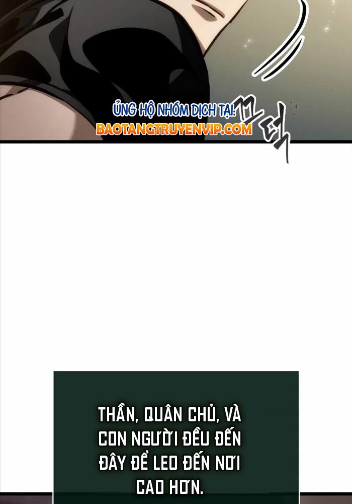Thế Giới Sau Tận Thế - Page 120