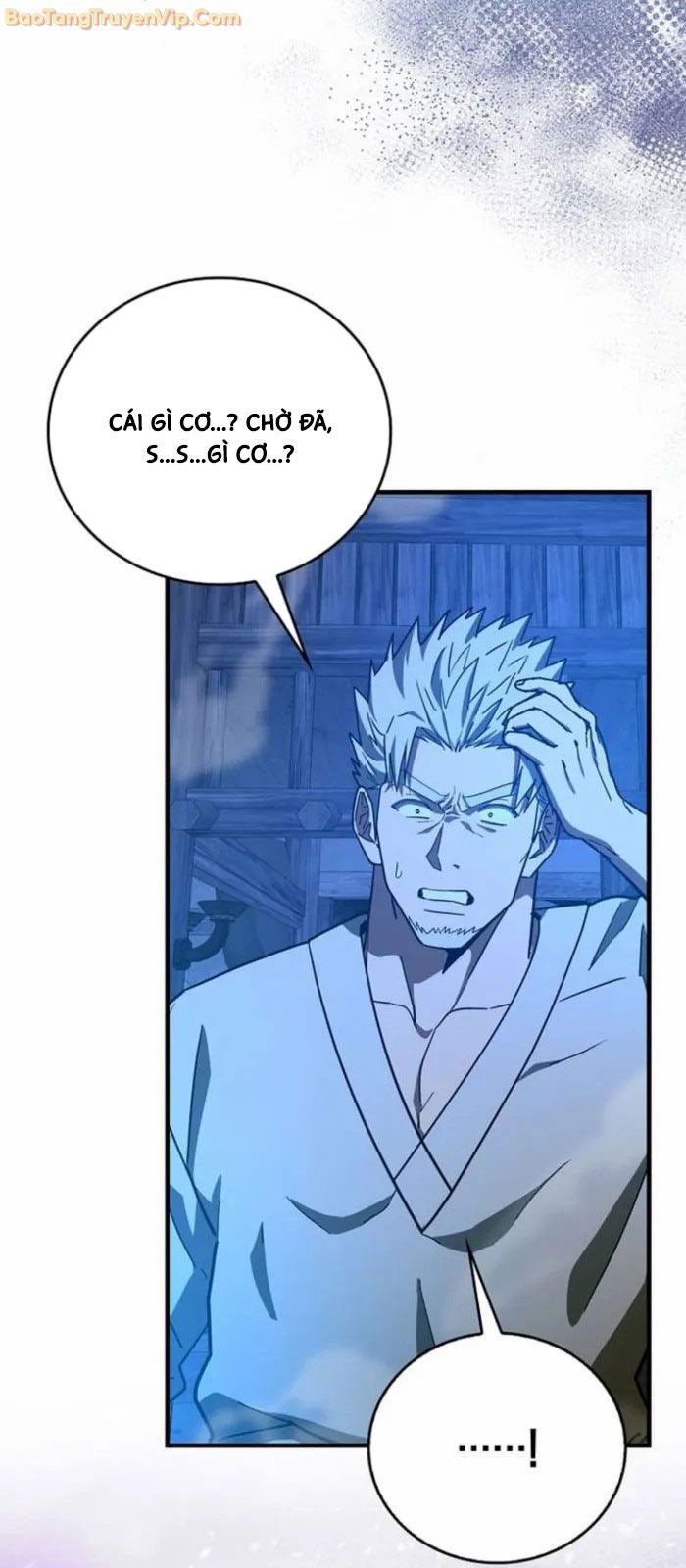 Thánh Cái Khỉ Gì, Đây Là Sức Mạnh Của Y Học Hiện Đại - Page 69