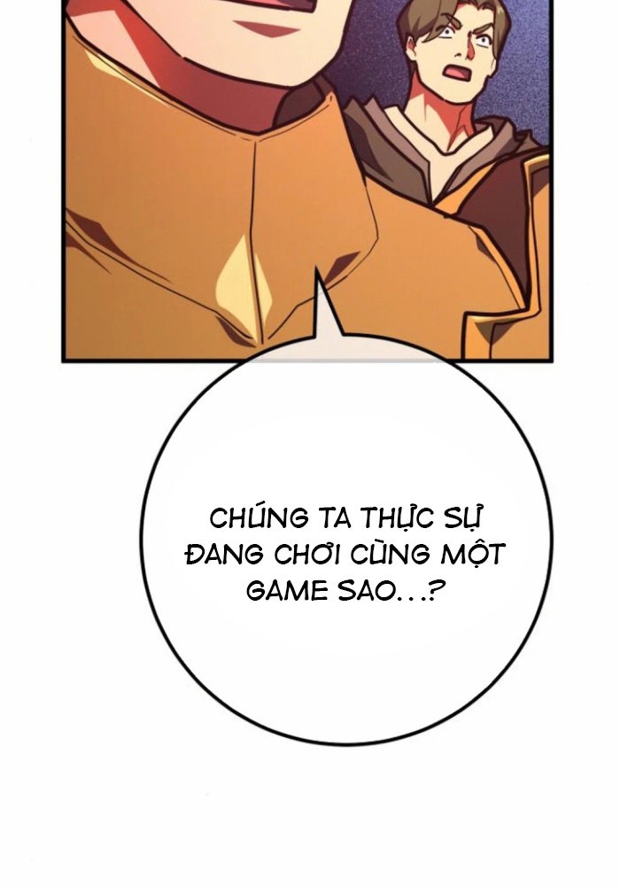 Quỷ Troll Mạnh Nhất Thế Giới - Page 90