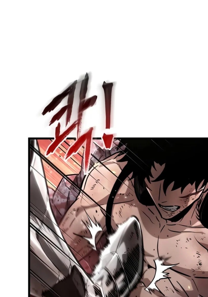 Thế Giới Sau Tận Thế - Page 93