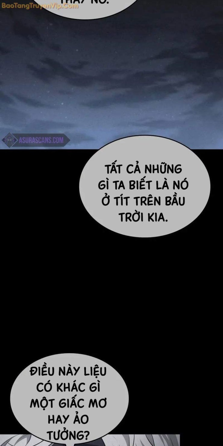 Thế Giới Sau Tận Thế - Page 80