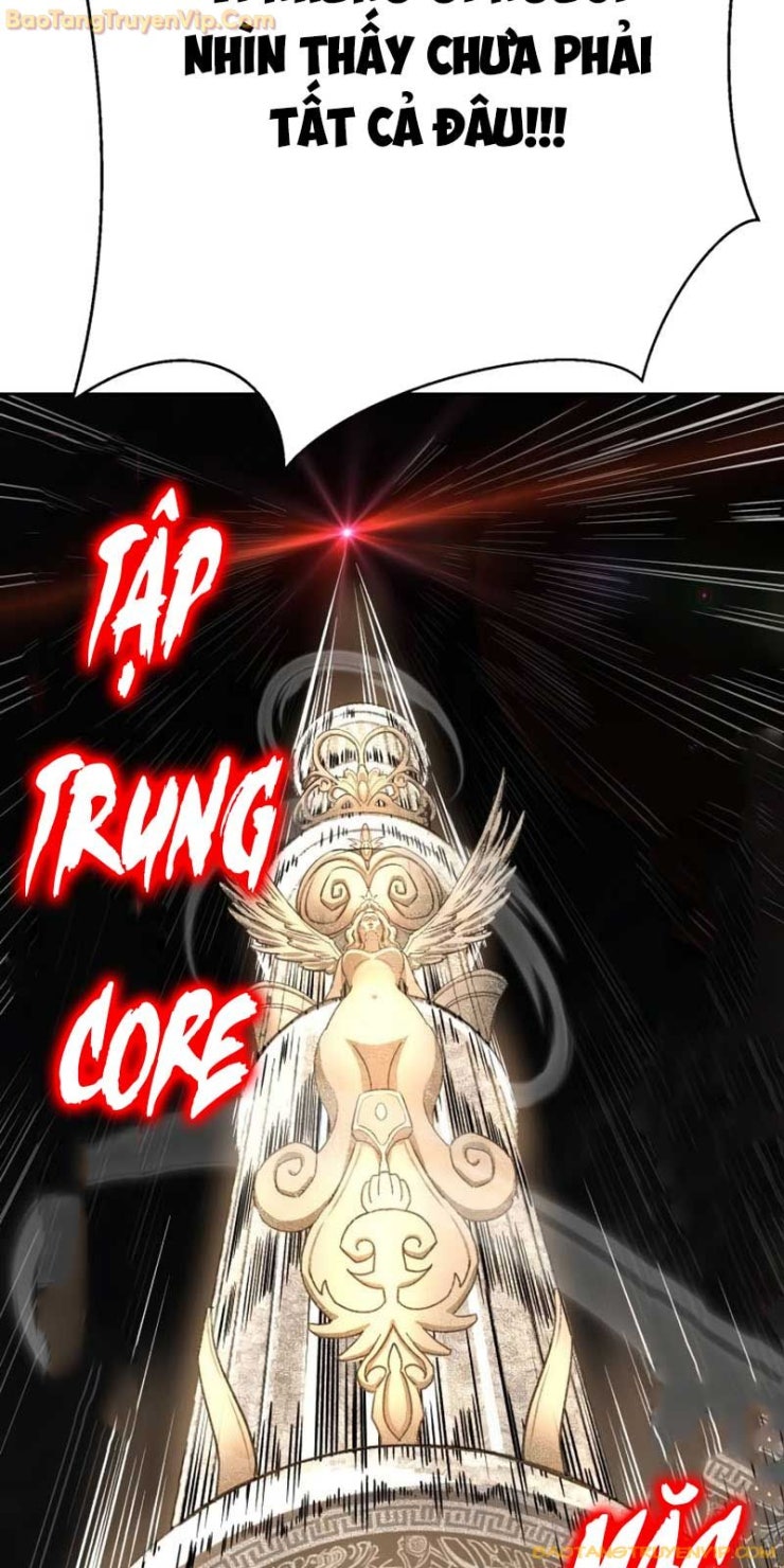 Giao Ước Tử Thần - Page 69