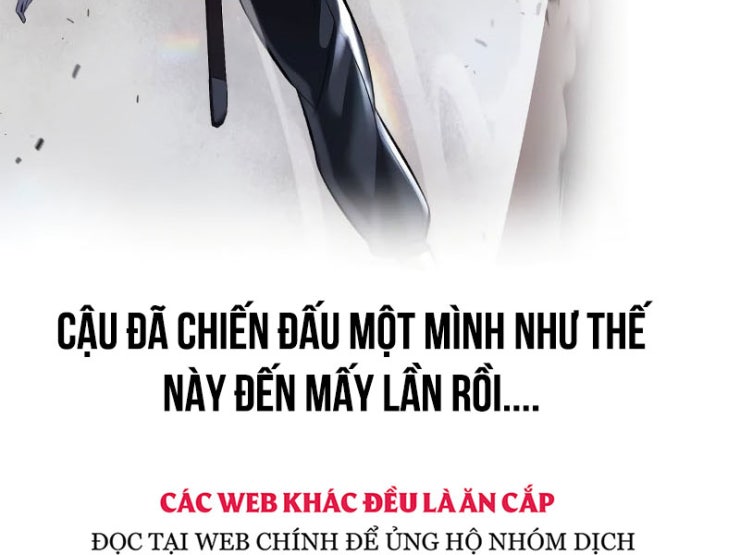 Giao Ước Tử Thần - Page 416