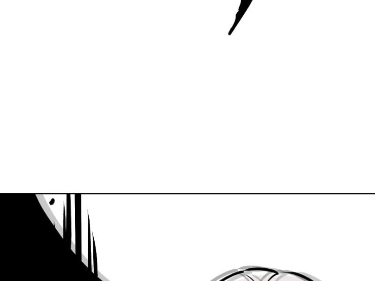 Giao Ước Tử Thần - Page 480