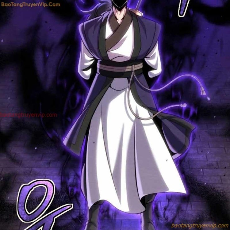 Đệ Tử Của Võ Lâm Minh Chủ - Page 28