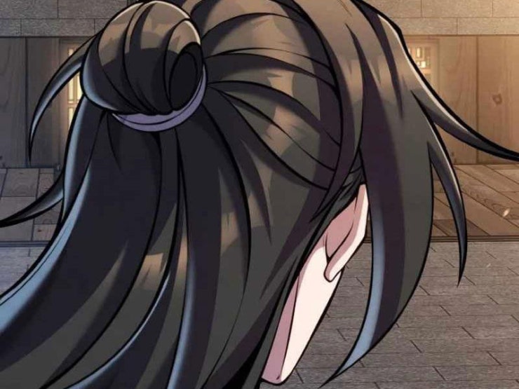 Đệ Tử Của Võ Lâm Minh Chủ - Page 101