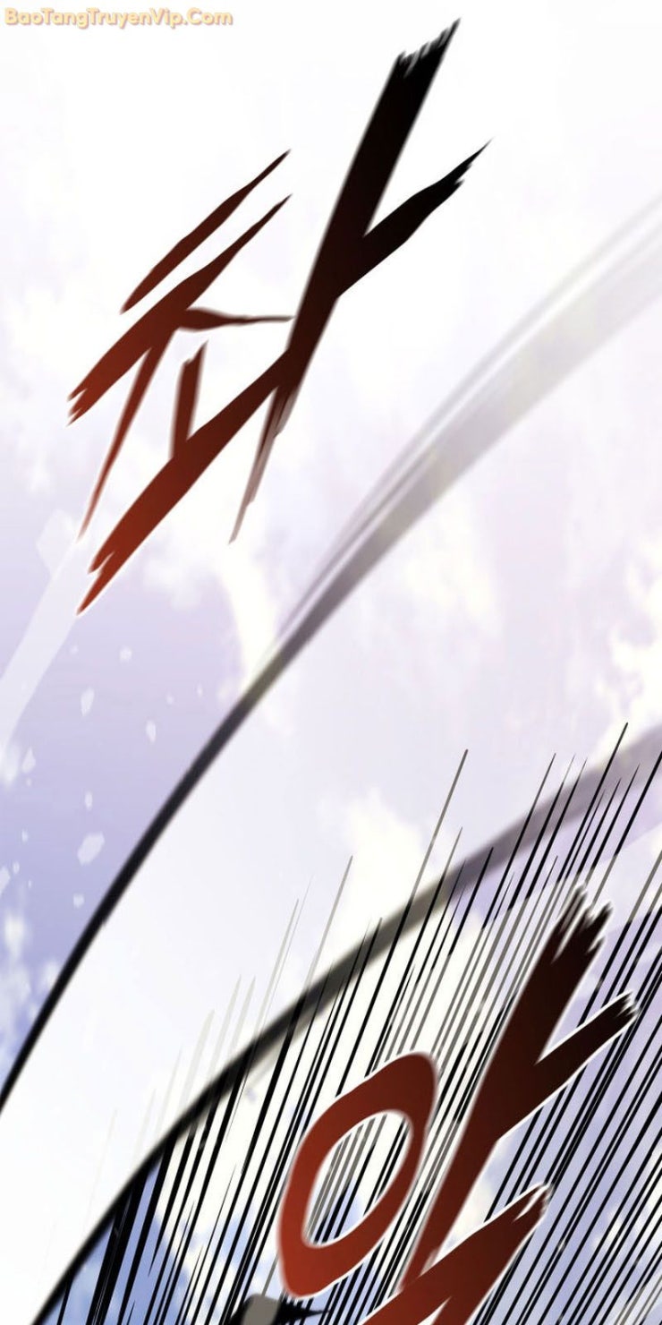 Sự Trở Lại Của Người Chơi Mạnh Nhất - Page 81