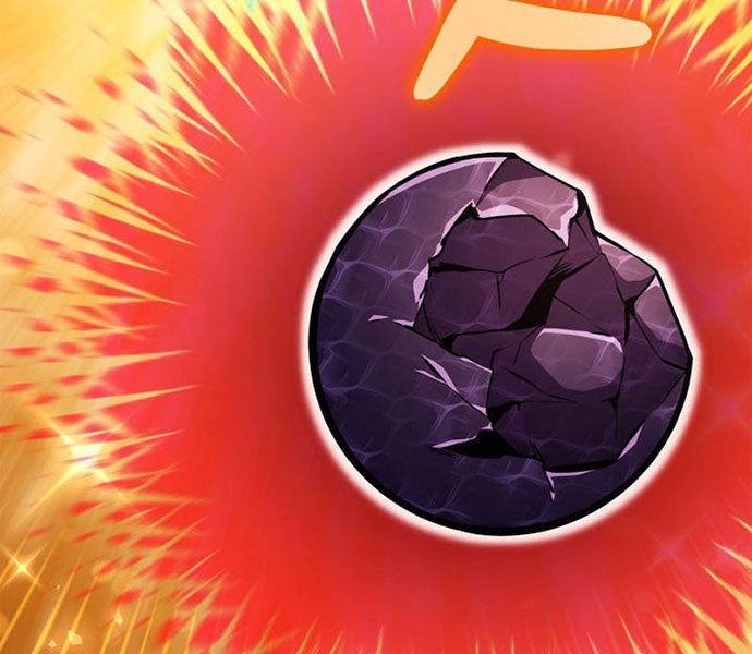 Sự Trở Lại Của Người Chơi Mạnh Nhất - Page 120