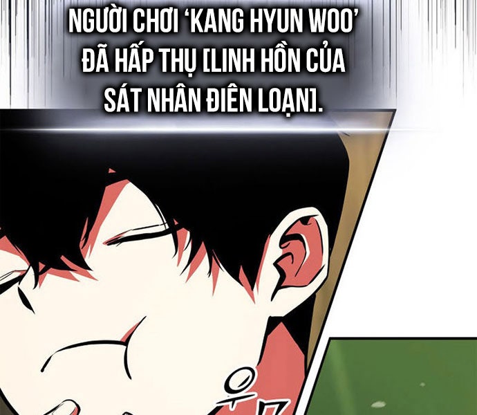 Sự Trở Lại Của Người Chơi Mạnh Nhất - Page 139