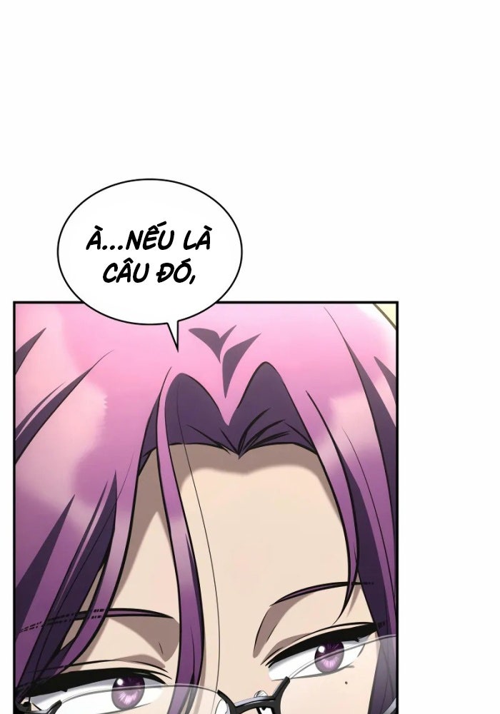 Đại Pháp Sư Toàn Năng - Page 113