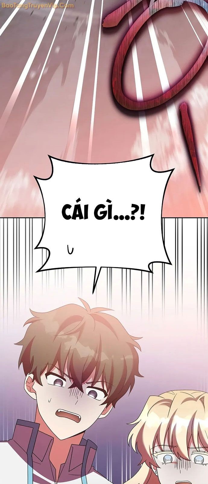 Nhân Vật Ngoài Lề Tiểu Thuyết - Page 24