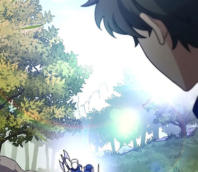 Nhân Vật Ngoài Lề Tiểu Thuyết - Page 31