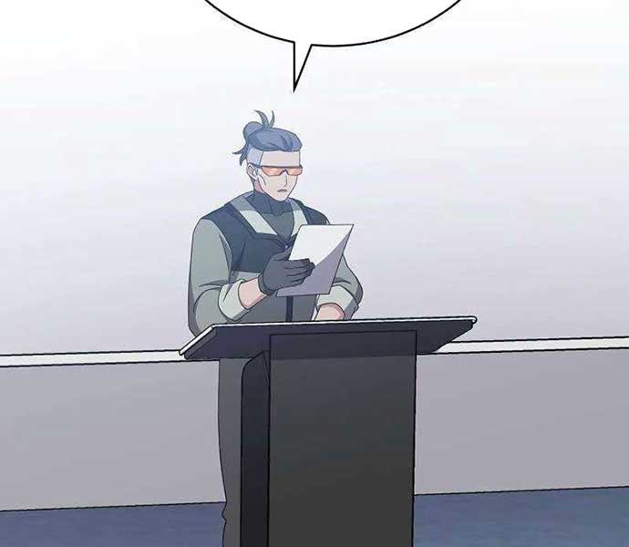 Nhân Vật Ngoài Lề Tiểu Thuyết - Page 6