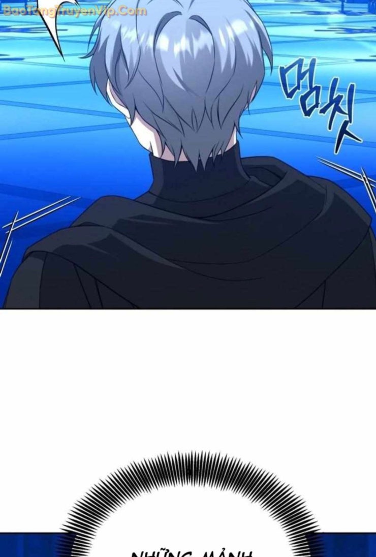 Ta Nuôi 1 Bầy Skeleton - Page 53