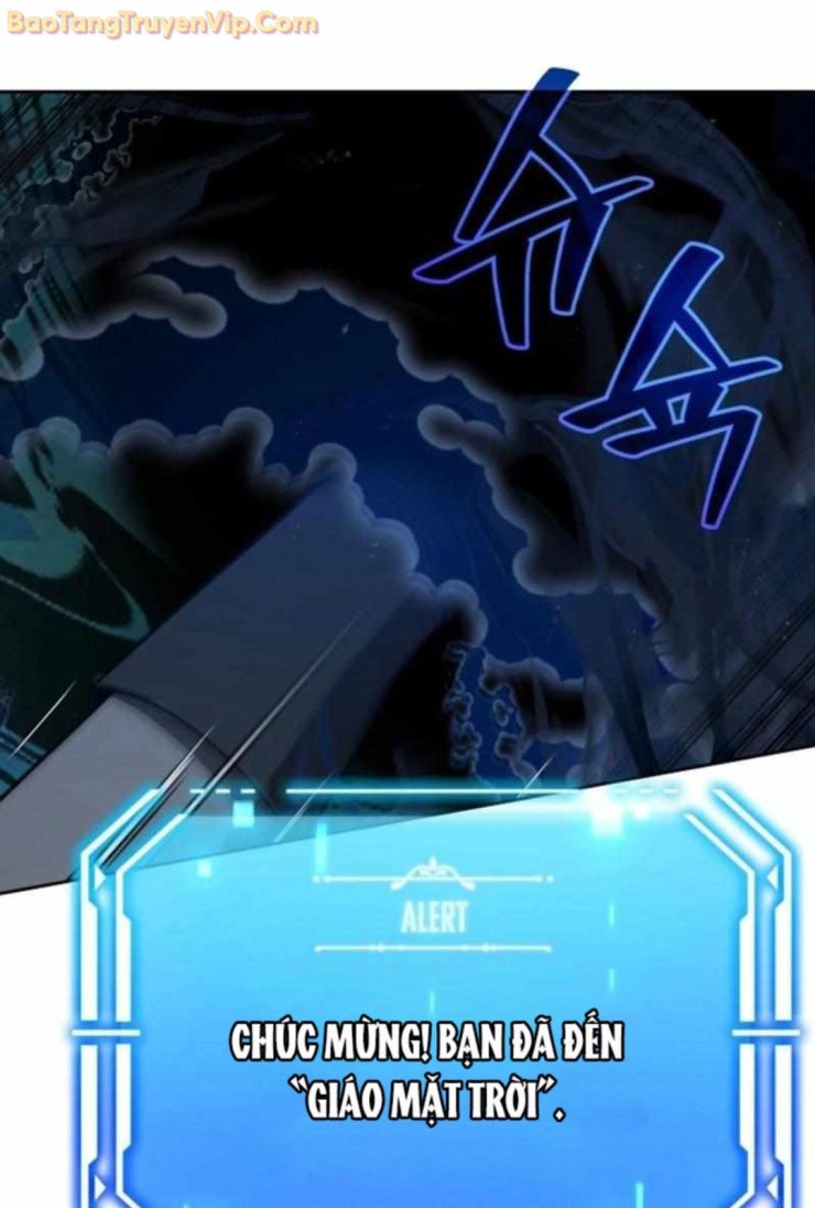 Ta Nuôi 1 Bầy Skeleton - Page 102