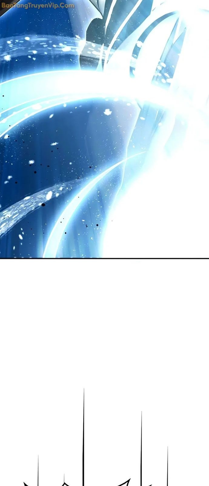 Cuộc Chiến Siêu Nhân - Page 30