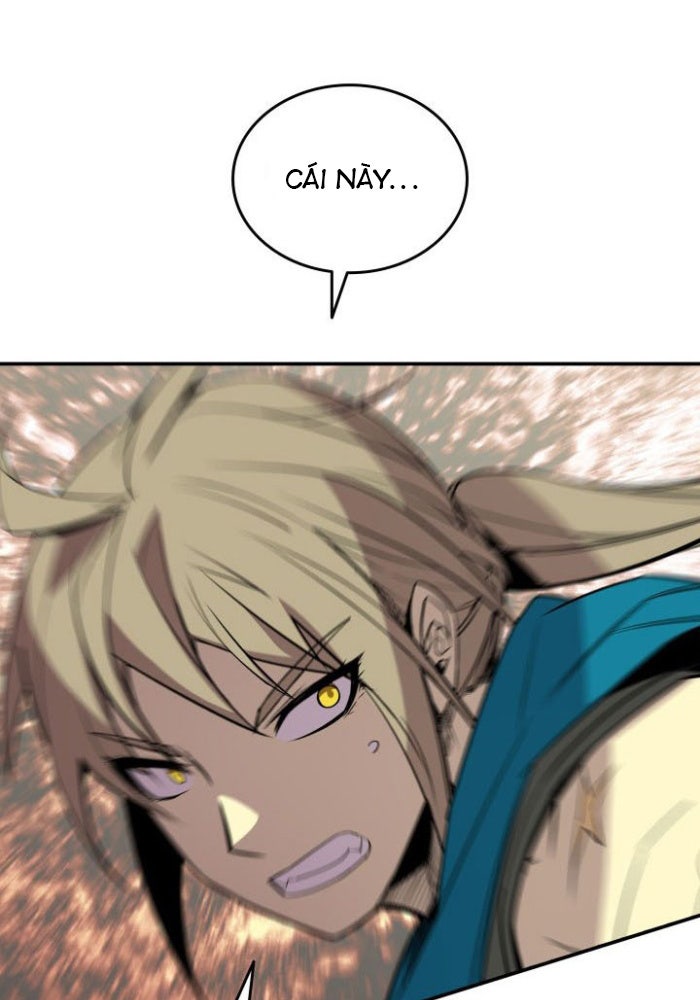 Tôi Là Lính Mới - Page 30