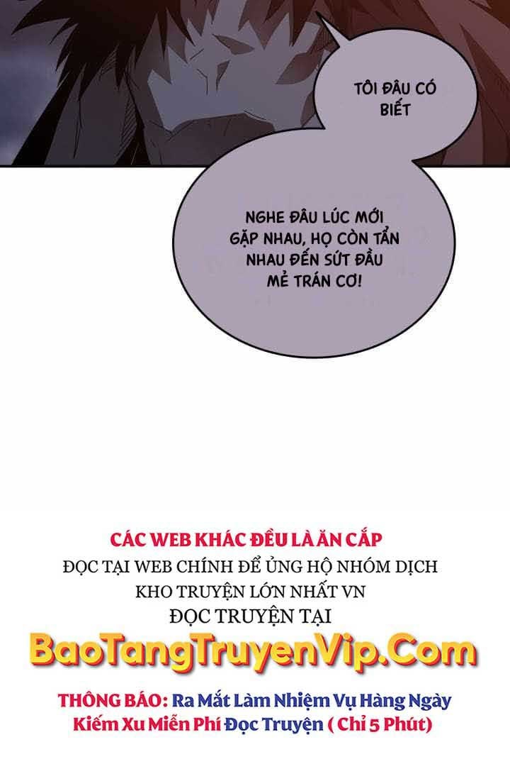 Tôi Là Lính Mới - Page 27