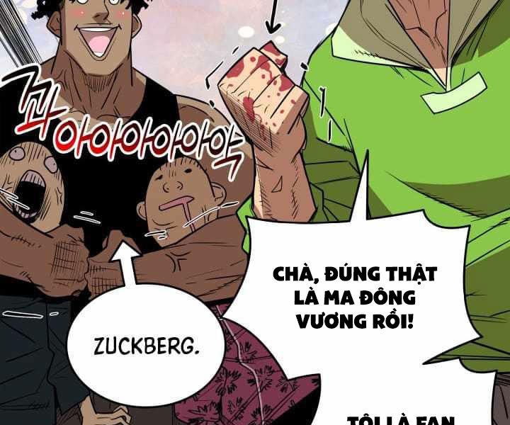 Tôi Là Lính Mới - Page 99