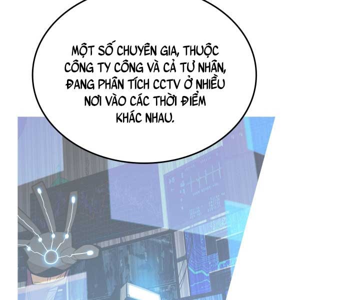 Tôi Là Lính Mới - Page 24