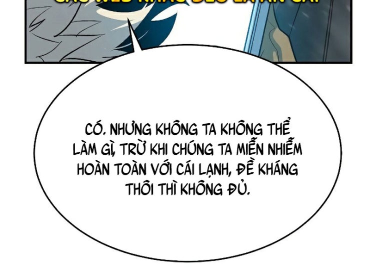 Kẻ Chiêu Hồn Cô Độc - Page 219