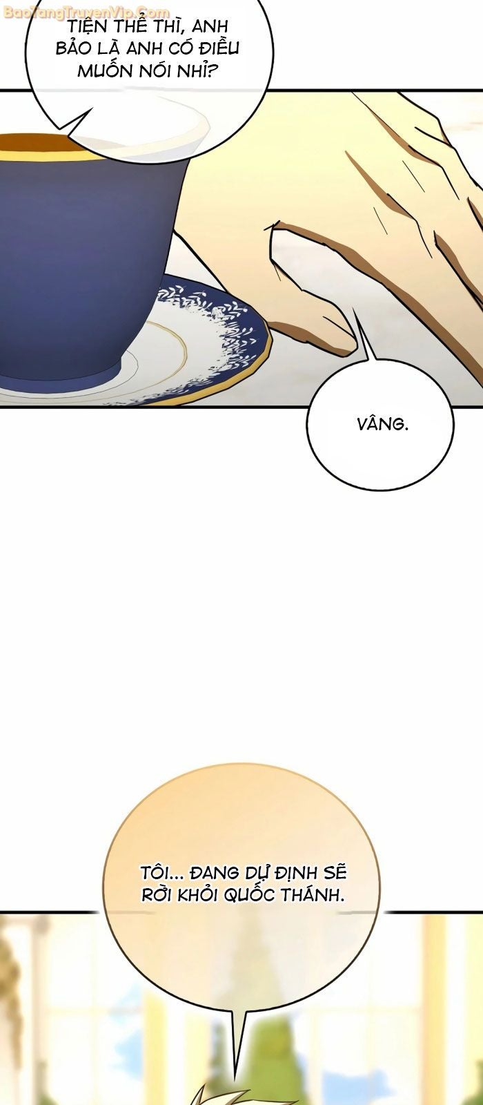 Thánh Cái Khỉ Gì, Đây Là Sức Mạnh Của Y Học Hiện Đại - Page 44