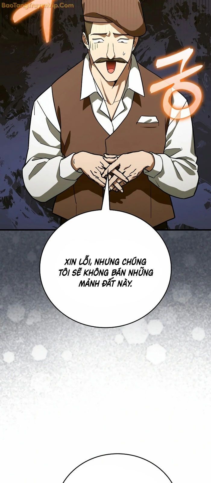 Thánh Cái Khỉ Gì, Đây Là Sức Mạnh Của Y Học Hiện Đại - Page 22