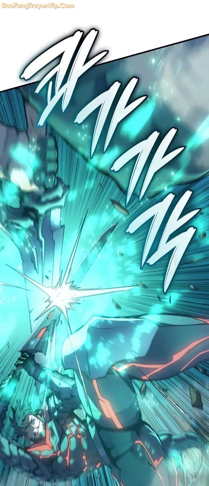 Đế Vương Hồi Quy - Page 53