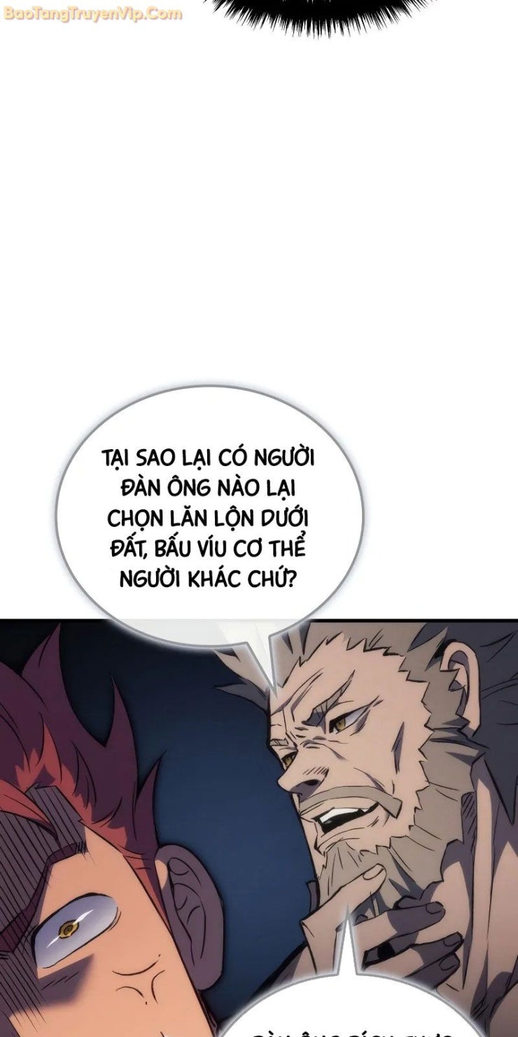 Đế Vương Hồi Quy - Page 49