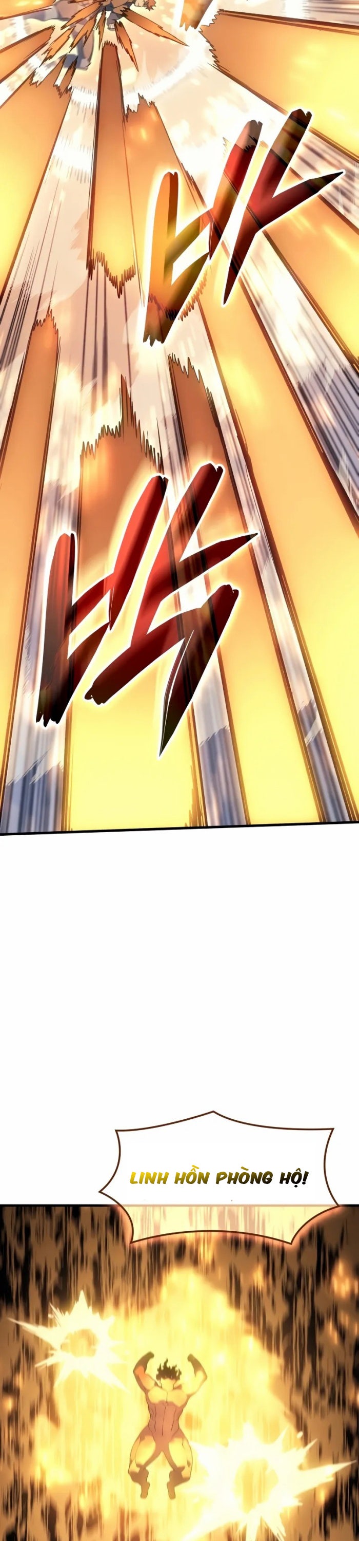 Đế Vương Hồi Quy - Page 43