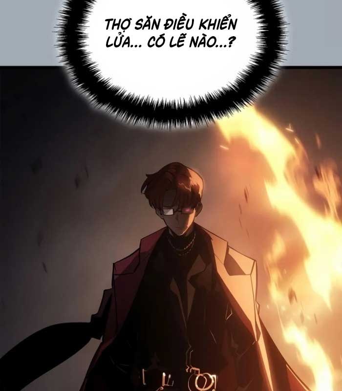 Solo Leveling : Ragnarok - Page 54