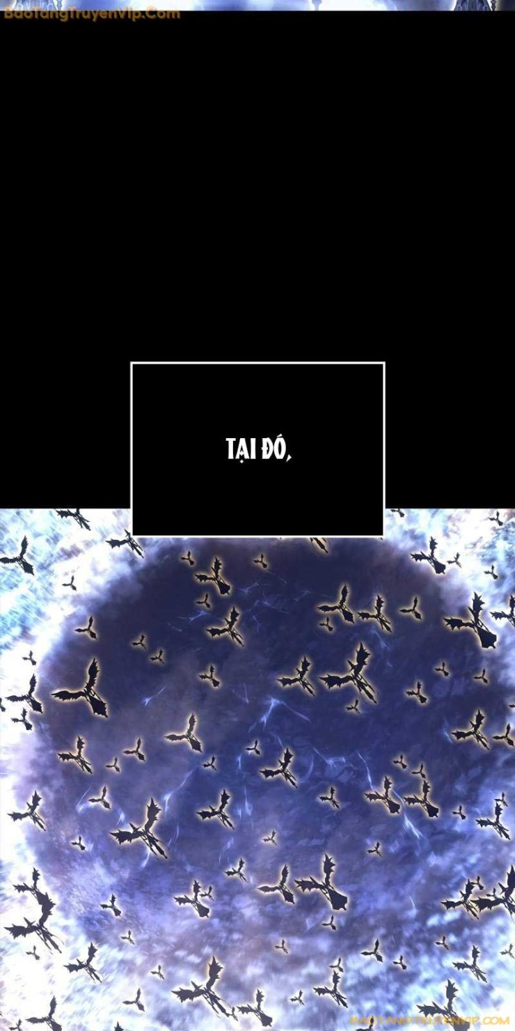 Solo Leveling : Ragnarok - Page 26