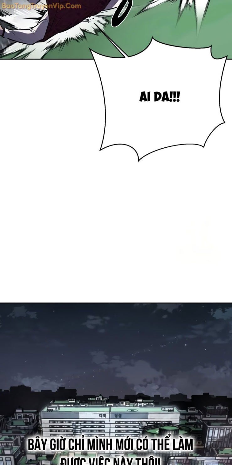 Giao Ước Tử Thần - Page 159