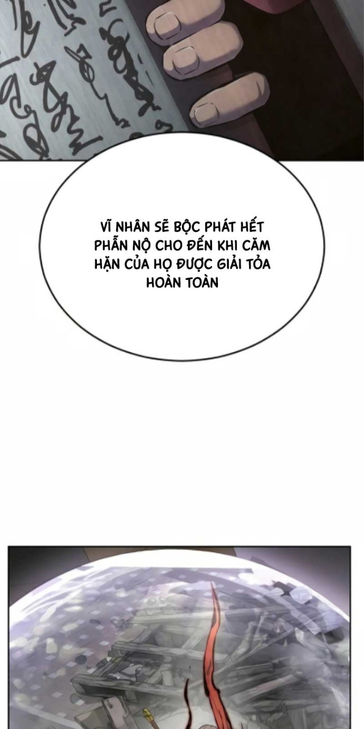 Giao Ước Tử Thần - Page 7