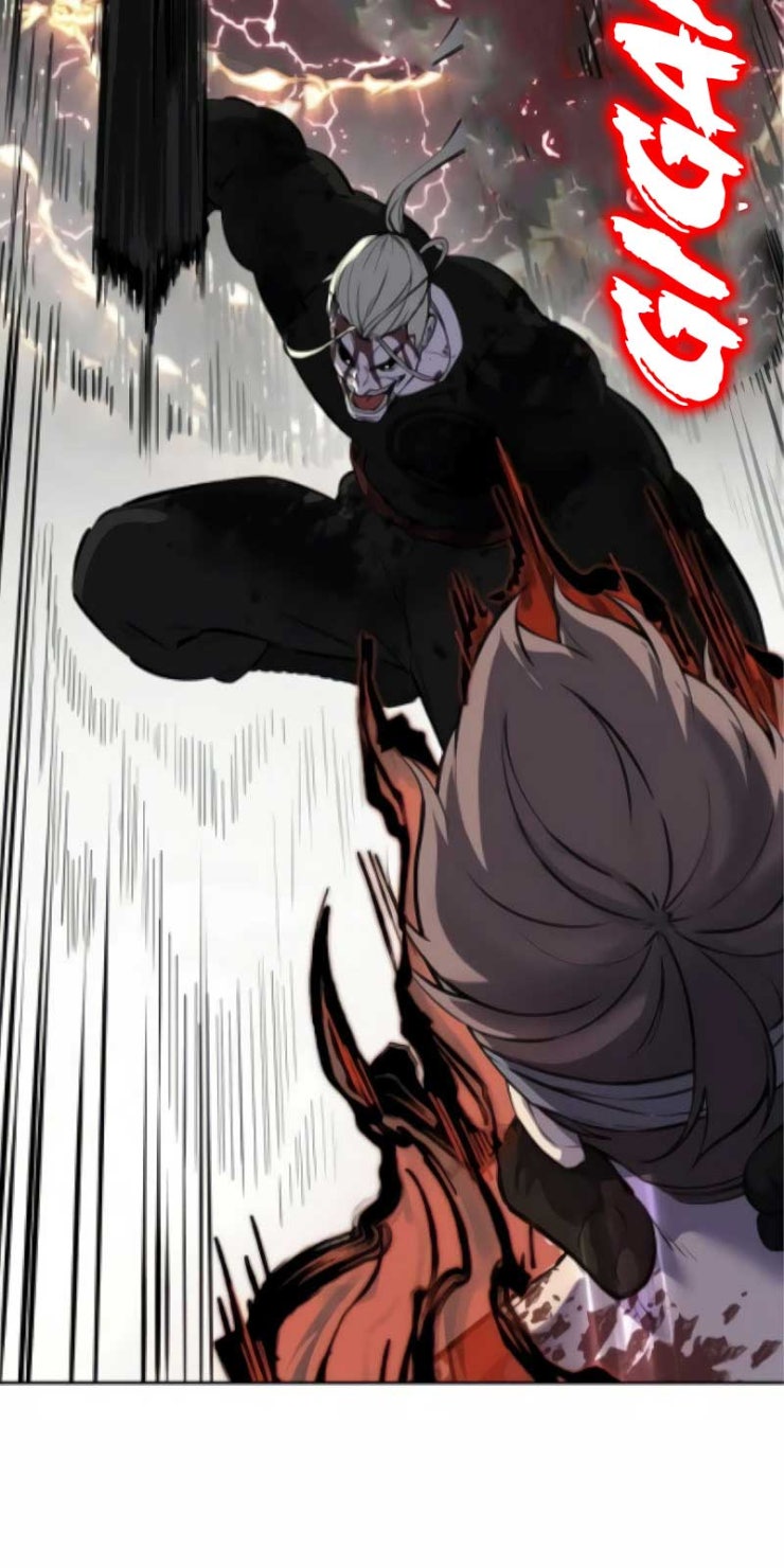 Giao Ước Tử Thần - Page 33