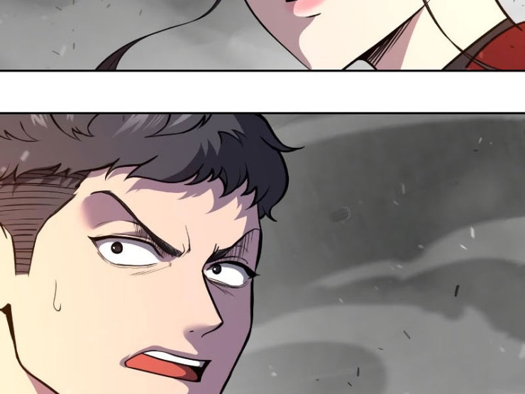 Giao Ước Tử Thần - Page 23