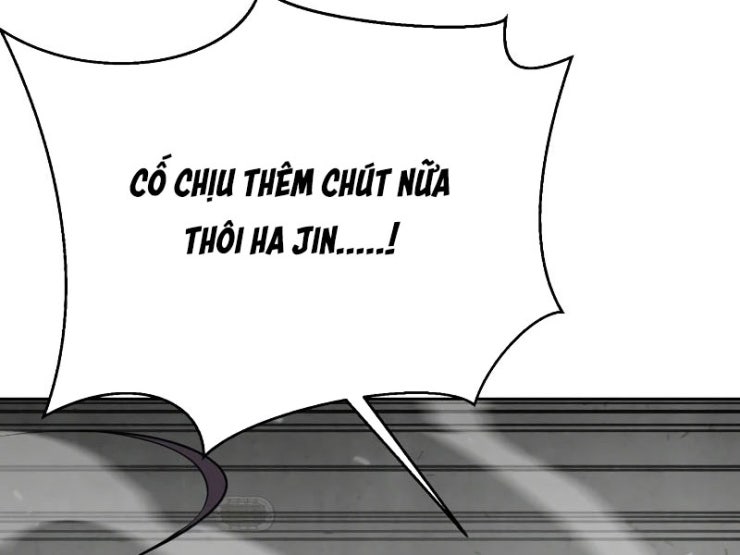 Giao Ước Tử Thần - Page 431