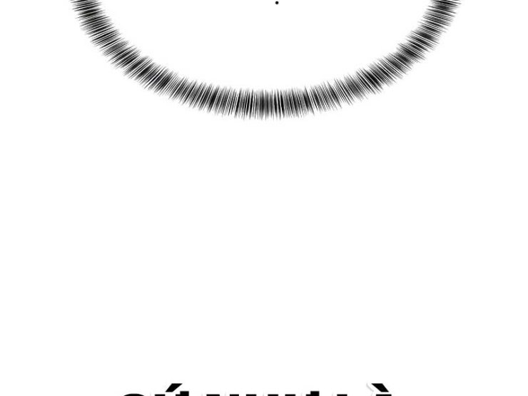 Giao Ước Tử Thần - Page 58