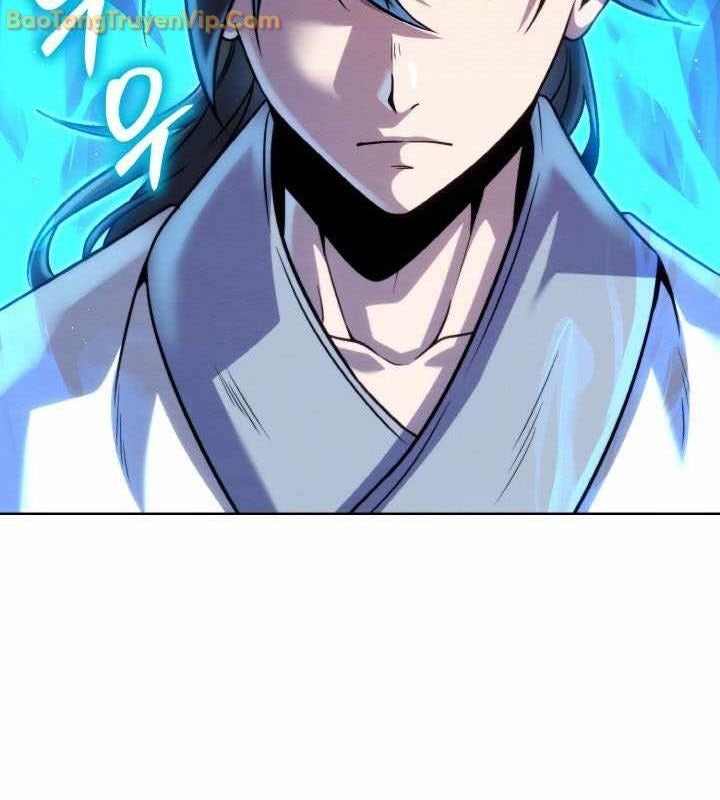 Đệ Tử Của Võ Lâm Minh Chủ - Page 129