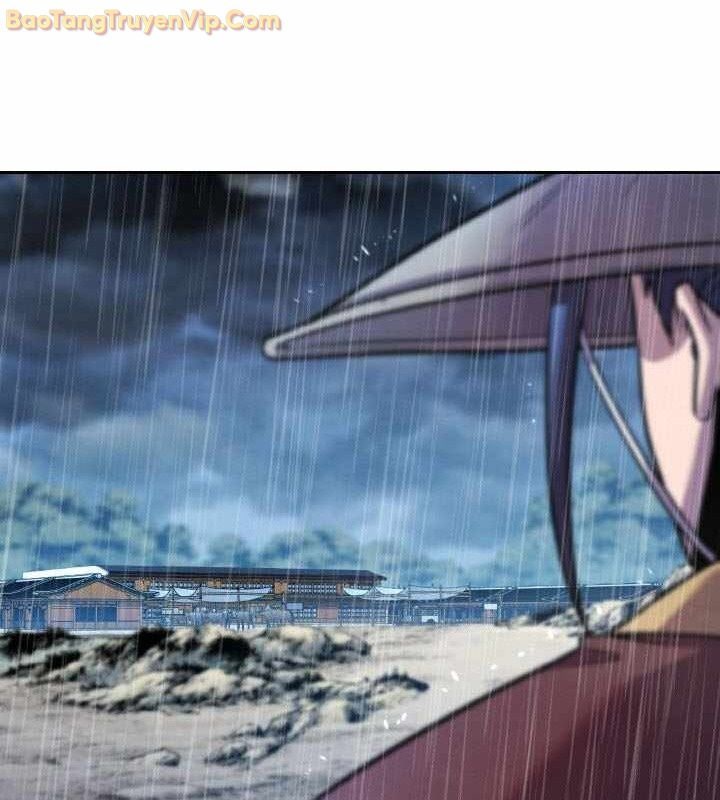 Đệ Tử Của Võ Lâm Minh Chủ - Page 39