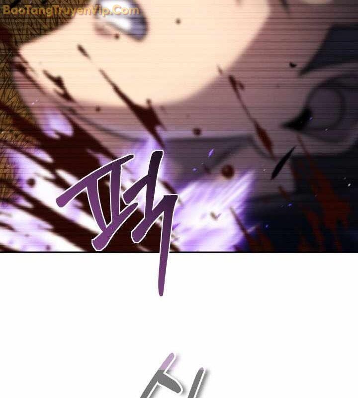 Đệ Tử Của Võ Lâm Minh Chủ - Page 129