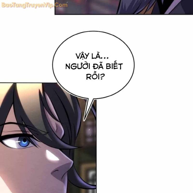 Đệ Tử Của Võ Lâm Minh Chủ - Page 43