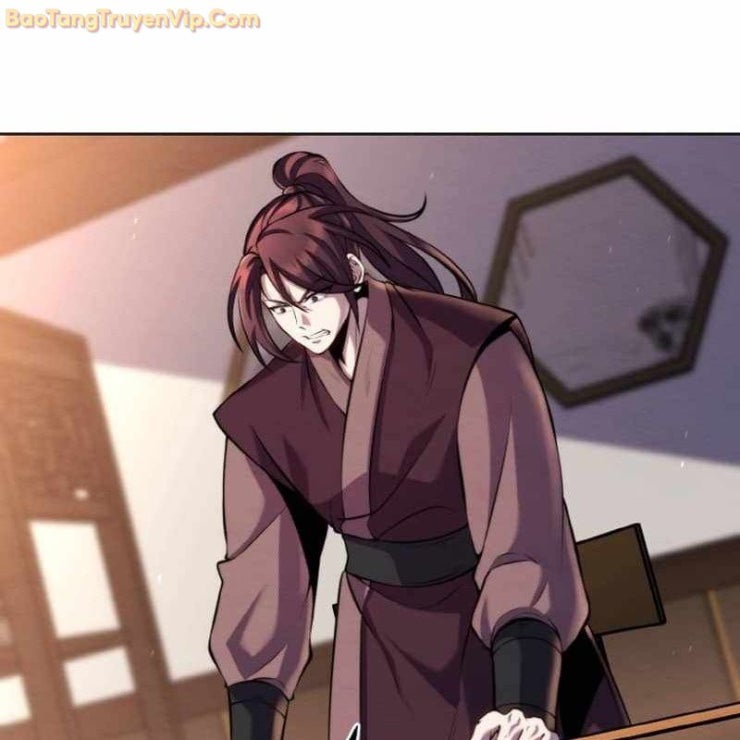 Đệ Tử Của Võ Lâm Minh Chủ - Page 71