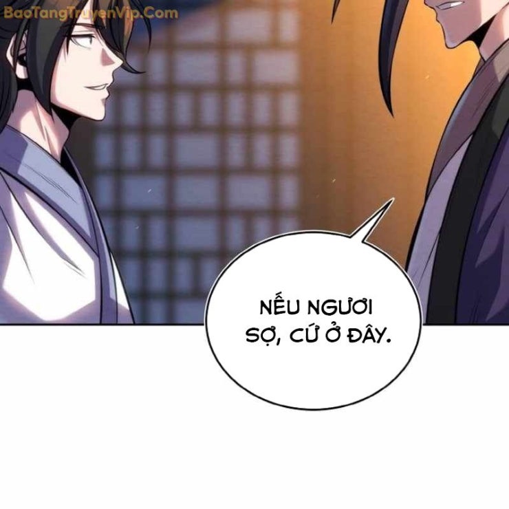 Đệ Tử Của Võ Lâm Minh Chủ - Page 157