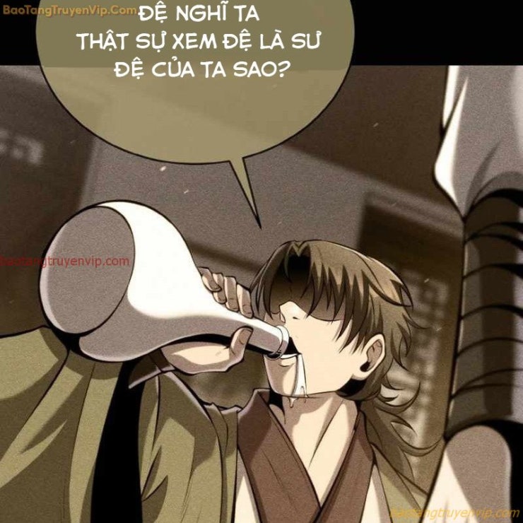 Đệ Tử Của Võ Lâm Minh Chủ - Page 103