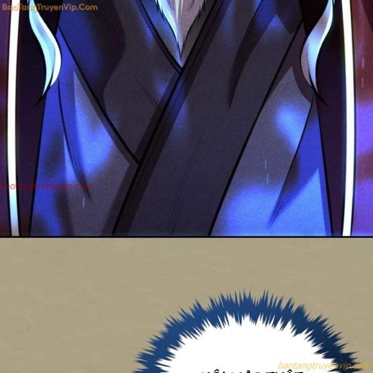 Đệ Tử Của Võ Lâm Minh Chủ - Page 128