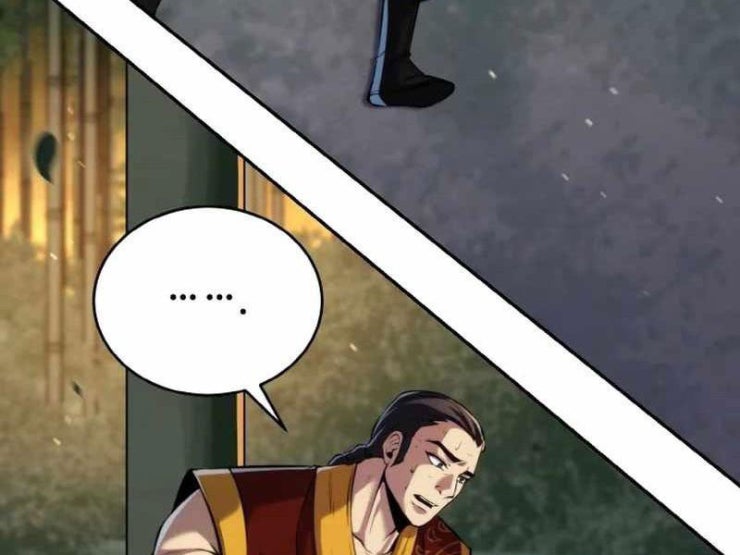 Đệ Tử Của Võ Lâm Minh Chủ - Page 69