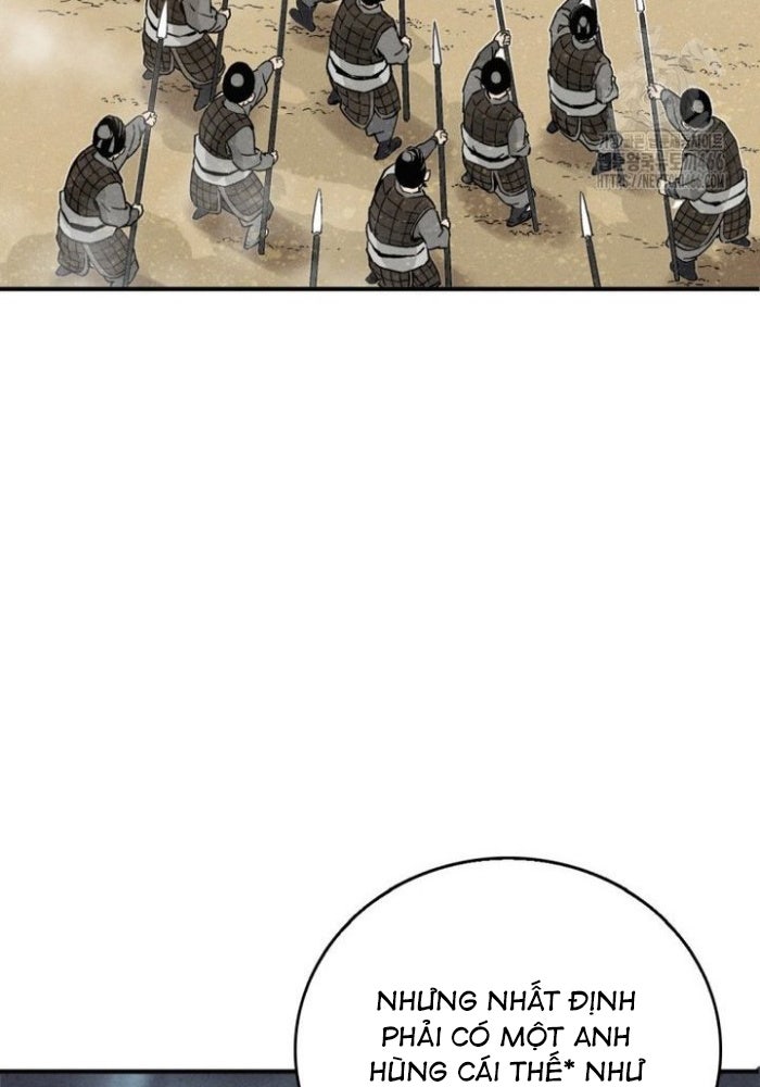 Trọng Sinh Thành Thần Y Thời Tam Quốc - Page 16