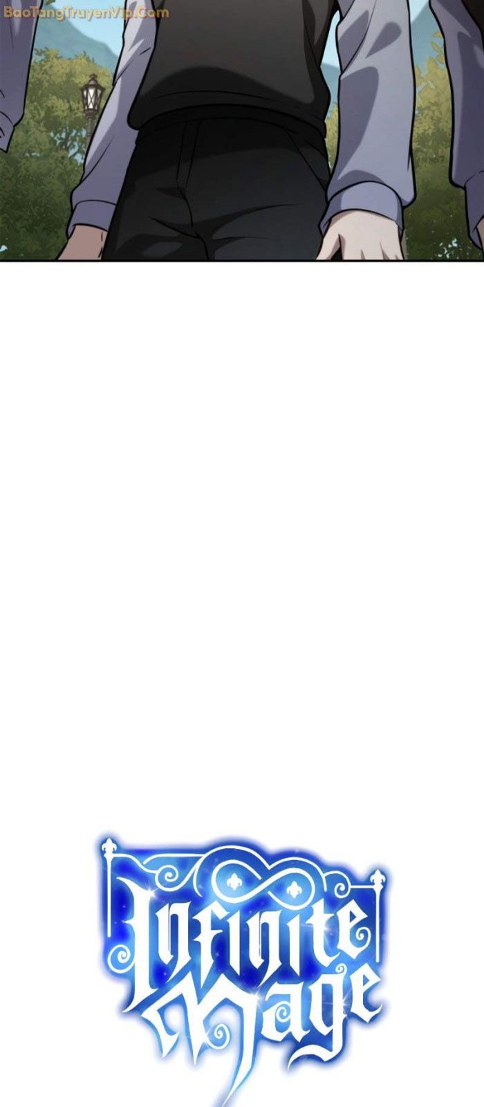 Đại Pháp Sư Toàn Năng - Page 20