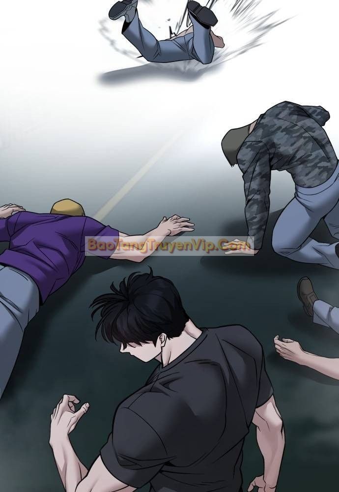 Giang Hồ Thực Thi Công Lý - Page 97